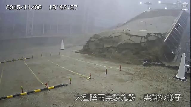 Самое дождливое место на планете [Veritasium](1080P_HD) смотреть онлайн