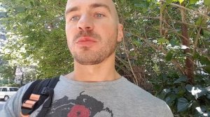 ? ПОСТРИГСЯ НАЛЫСО! Самая дешевая стрижка в России.