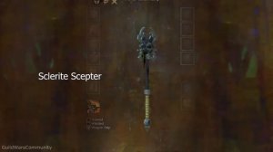 Guild Wars 2 - Southsun Weapon Skins!