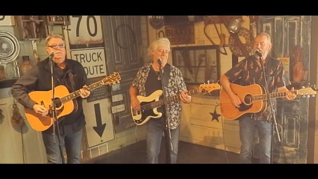 Hotel California Remix