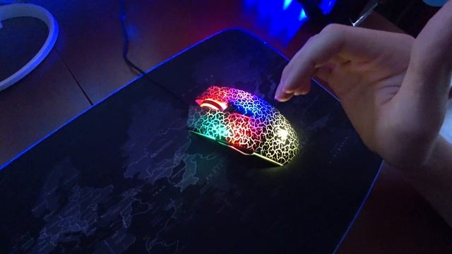 ИГРОВОЙ ПК ЗА 50к| Рабочий Стол за 70к| Пекарня Братухи смотреть онлайн