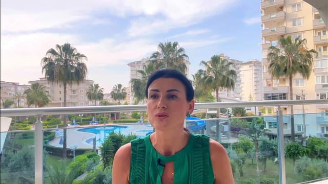 ПРОГНОЗ ТАРО на ИЮНЬ 2023 года для ВСЕХ ЗНАКОВ ЗОДИАКА смотреть онлайн