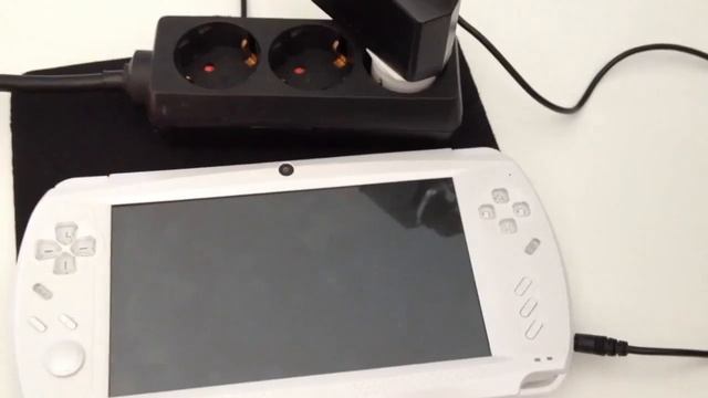 android game does not work смотреть онлайн