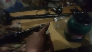 замена пыльников шруса(переднего привода).corolla axio nze144.