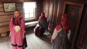 Не любите рекрутов