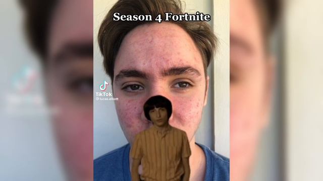 The Greatest Glow Up Transformations On TikTok!😱 смотреть онлайн