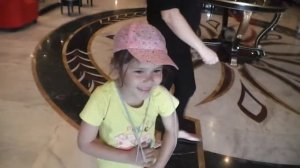 Отель ред кастл шарджа