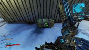 Borderlands 3 фарм легендарок