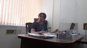 "Удостоверение не покажу. Почему без формы не скажу" ГУВД Краснодарского края - Андреев и Смоляков Н