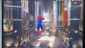 Тест-Сравнение Acer Shadow Nitro 16 VS Woo!King K7Plus