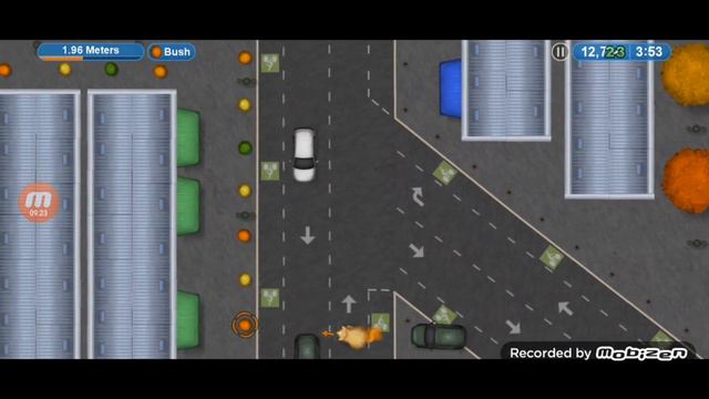 играю в Tasty Planet 4 смотреть онлайн