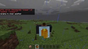 How to Become a Titan in Minecraft Bedrock Edition