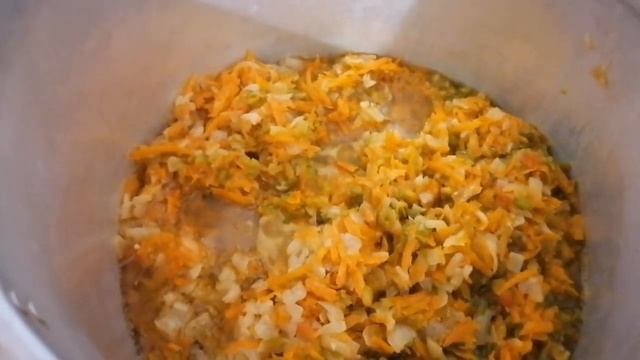 Салат ,,Алёнка,, Заготовка из Свёклы на Зиму.