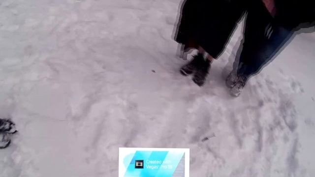 2# ВЫЗОВ ПРИНЯТ:ЭПИЛЯЦИЯ НА БЕГУ!!! смотреть онлайн