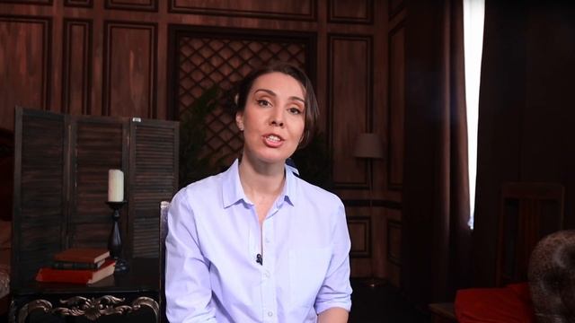 Как искать информацию о предках в гос. архивах? Ревизские сказки и метрические книги