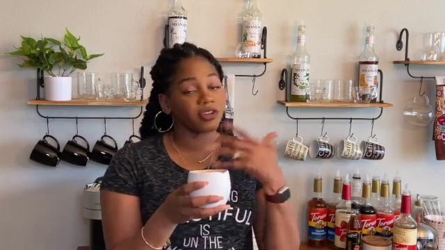 Taste Test Caramel Creme Brûlée pod смотреть онлайн