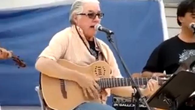 Luis Enrique Mejia Godoy 2 смотреть онлайн