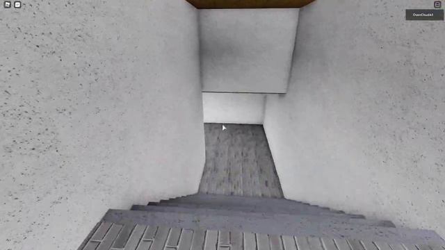 Видеообзор станции Technopolis (Brown line) и поезда на ней смотреть онлайн