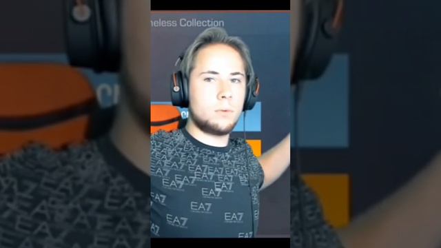 #standoff #game #стандофф #gaming #стандофф2 #тиктак #тиктакгриб #тиктакбомбит #веля #абовен смотреть онлайн