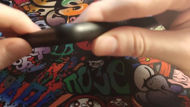 Чехлы на телефон vivo! смотреть онлайн