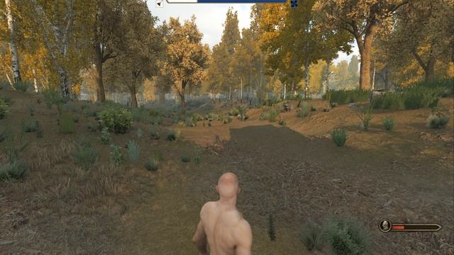 ОДИН ПРОТИВ ВСЕХ ➤ Mount & Blade 2: Bannerlord #1 [ЖЕЛЕЗНЫЙ ЧЕЛОВЕК]