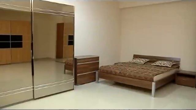 Kahuyk 18 dar+ смотреть онлайн