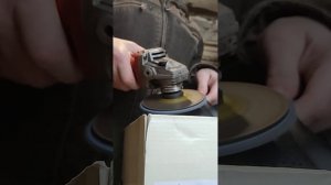 как снять магнит с одежды обуви.все просто.