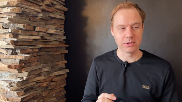 How to Optimize Taxes as a Digital Nomad? смотреть онлайн