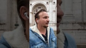 Виртуальная экскурсия с гидом по итальянскому городу Римини