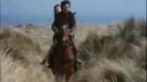 Но кто из вас мне запретит...