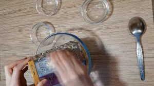 Классическая закуска Еврейская