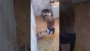 Я сижу и думаю,как бы мне себя увидеть?)))