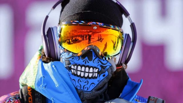 Рассуждение о нашем новом канале смотреть онлайн