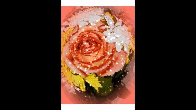 С ДОБРЫМ ВЕЧЕРОМ/ДОБРОЙ НОЧИ/ЧУДЕСНАЯ МУЗЫКА ПЕРЕД СНОМ/КРАСИВАЯ МУЗЫКАЛЬНАЯ ОТКРЫТКА смотреть онлайн