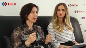 Гособоронзаказ. Как использовать средства со спецсчета? | Что нельзя делать со спецсчета?
