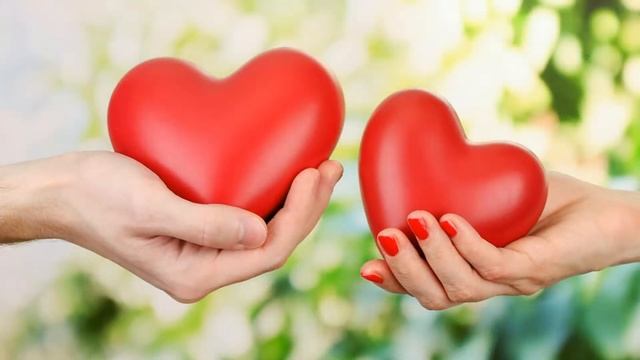 С Днем Рождения Красивое поздравление с пожеланиями