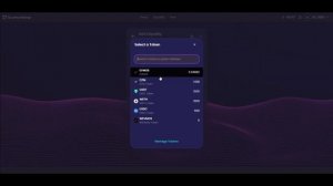 Получаем криптовалюту проходя TESTNET ! Действия = Деньги