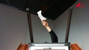 Обслуживание внешней рольставни Roto ZRO ‒ чистка механизмов, смазка