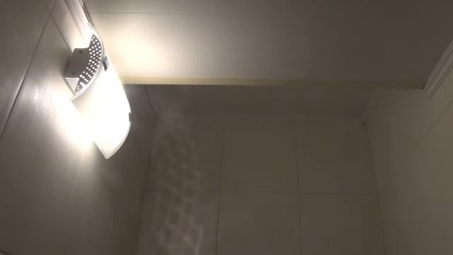 Потолок в санузле смотреть онлайн