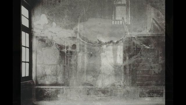 Томашов (по ст. Ю.  Тувима, перевод Марины Цветаевой,  муз. З. Конечны).  Исп. дуэт "Два начала".