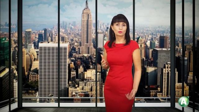 Как встретить мужчину своей мечты? смотреть онлайн