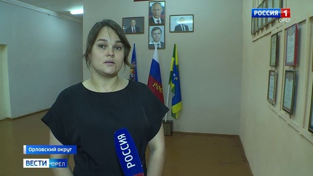 Останется навечно живым в памяти земляков смотреть онлайн