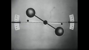 опыты по физике: закон всемирного тяготения и эксперимент Кавендиша