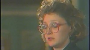 17_Под Твою милость, Ткаченко