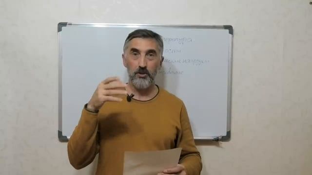 Так в гофре или без? Моё мнение о ГОСТ+.