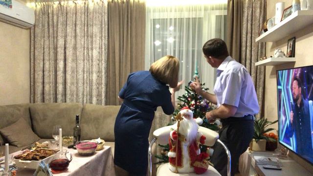 355.mov смотреть онлайн