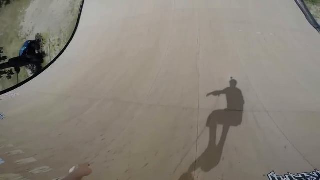 SICK SKATE VIDEO BRO смотреть онлайн