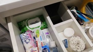 Как выбрать тумбу с умывальником в ванную комнату. Как установить? Подвесная тумба или напольная.