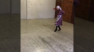Рачули. Rachuli