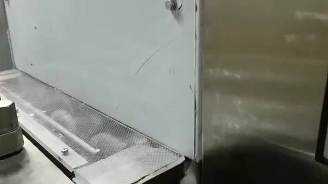 Гомогенизатор А1ОГМ модернизированный с возможностью изменения производительности смотреть онлайн